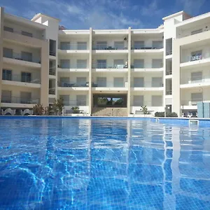 Monte Da Eira , Albufeira Portugal