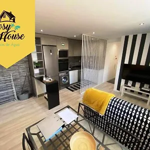 Cosy House , Albufeira Portugal