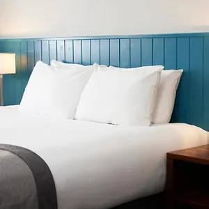https://hotel-middlesbrough.yorkshirehotels.net