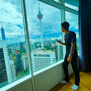 https://vortex-suites-klcc-by-rr.kualalumpurs-hotels.com
