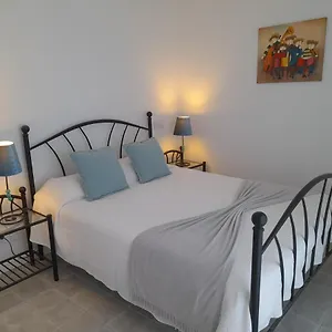 https://casa-olhao.hotelaalgarve.com