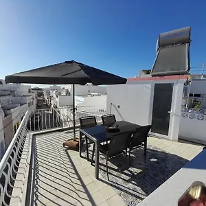 https://casa-olhao.hotelaalgarve.com