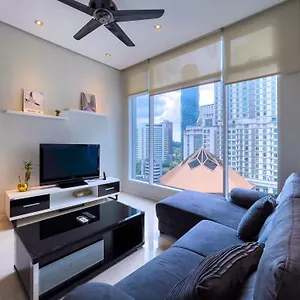 https://soho-suites-klcc-by-homestay.kualalumpurs-hotels.com