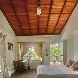 E-stay Hanthana , Kandy Sri Lanka