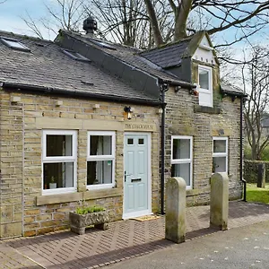 https://the-coach-house-halifax.yorkshirehotels.net
