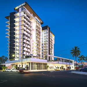 https://empire-apartment-hotel.queenslandhotels.net